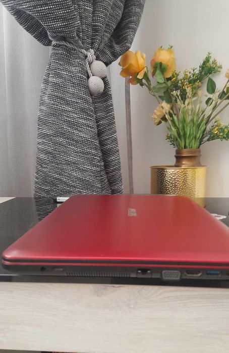 Laptop Asus X541UAK cu ssd + Windows 11 pro