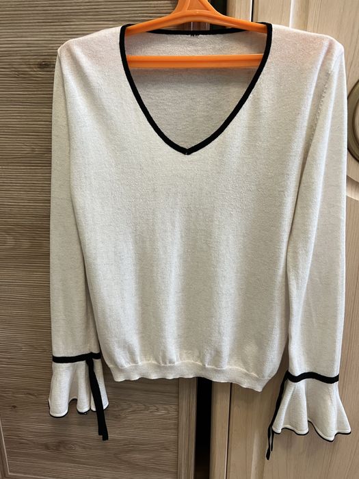 Женская одежда в отличном состоянии 42-44 размера