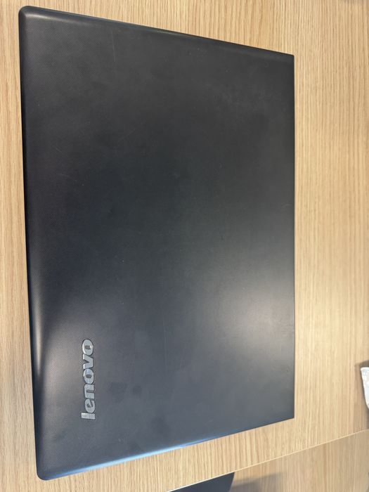 Laptop Lenovo IdeaPad300 Intel I7 12GB RAM