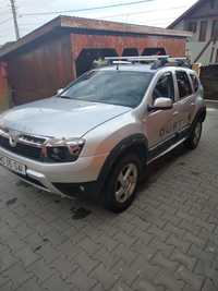 Vand Dacia Duster