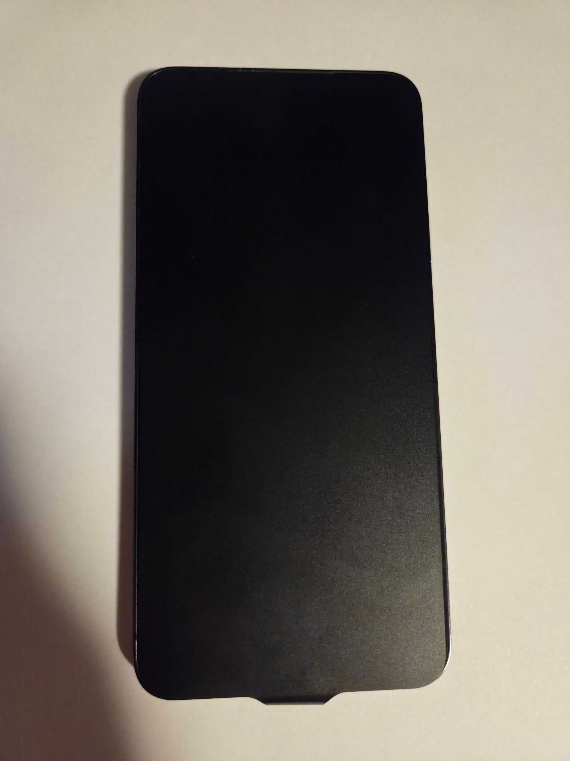 Samsung Galaxy s23 128Gb dual sim - cu cutie