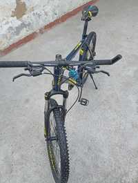 Velosiped razmer 26