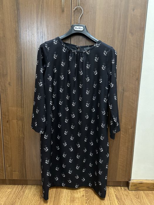 Платье от Max Mara