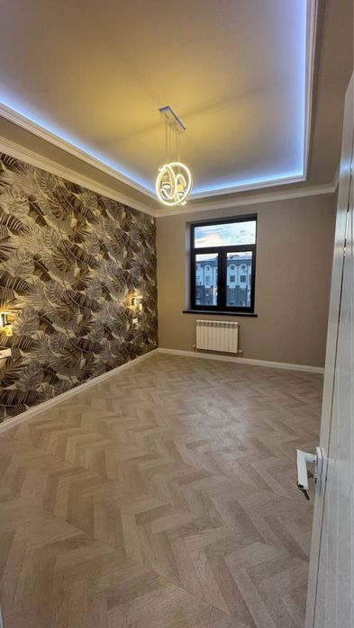 Жилой комплекс Манзур/ Юнусабад-18 2/9/10