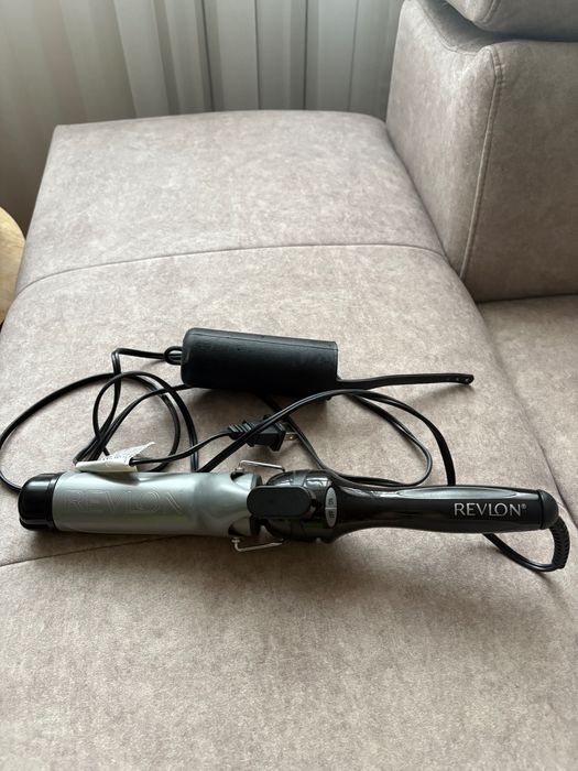 Маша за коса Revlon