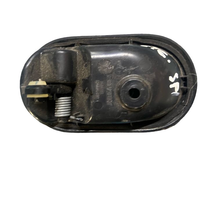 Maner exterior portiera spate stanga spate DACIA DUSTER 2010 - >