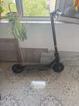 Vand trotineta electrica Xiaomi