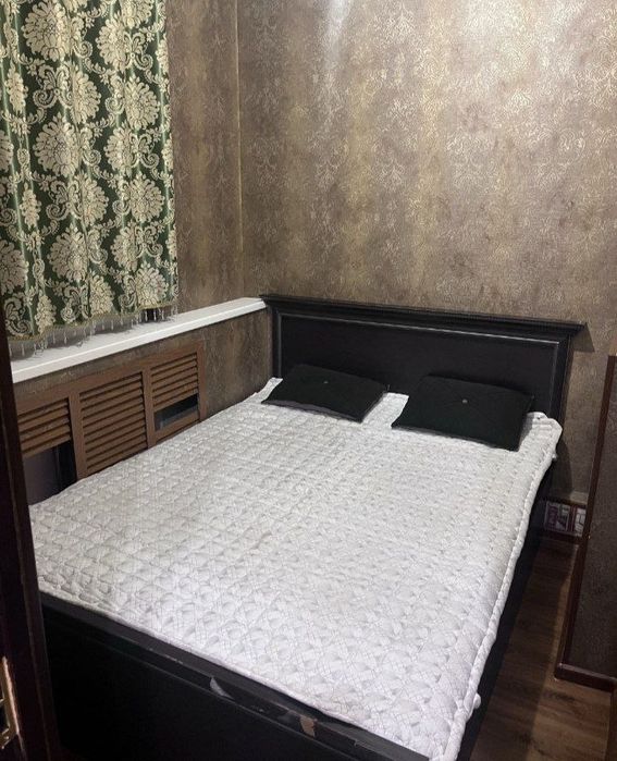 Ijaraga uy beriladi shayhontoxur