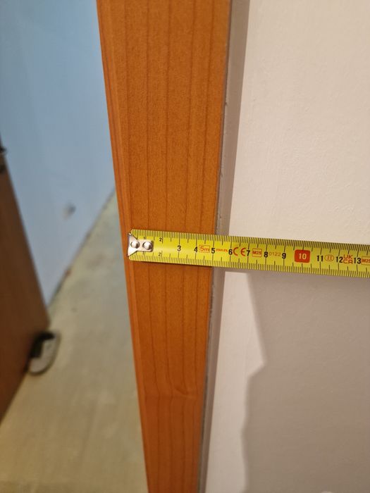 2 usi simple interior