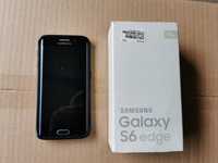 Samsung Galaxy S6 Edge 32 GB