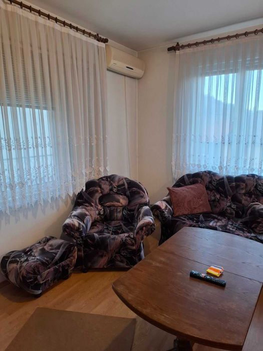 Холова гарнитура