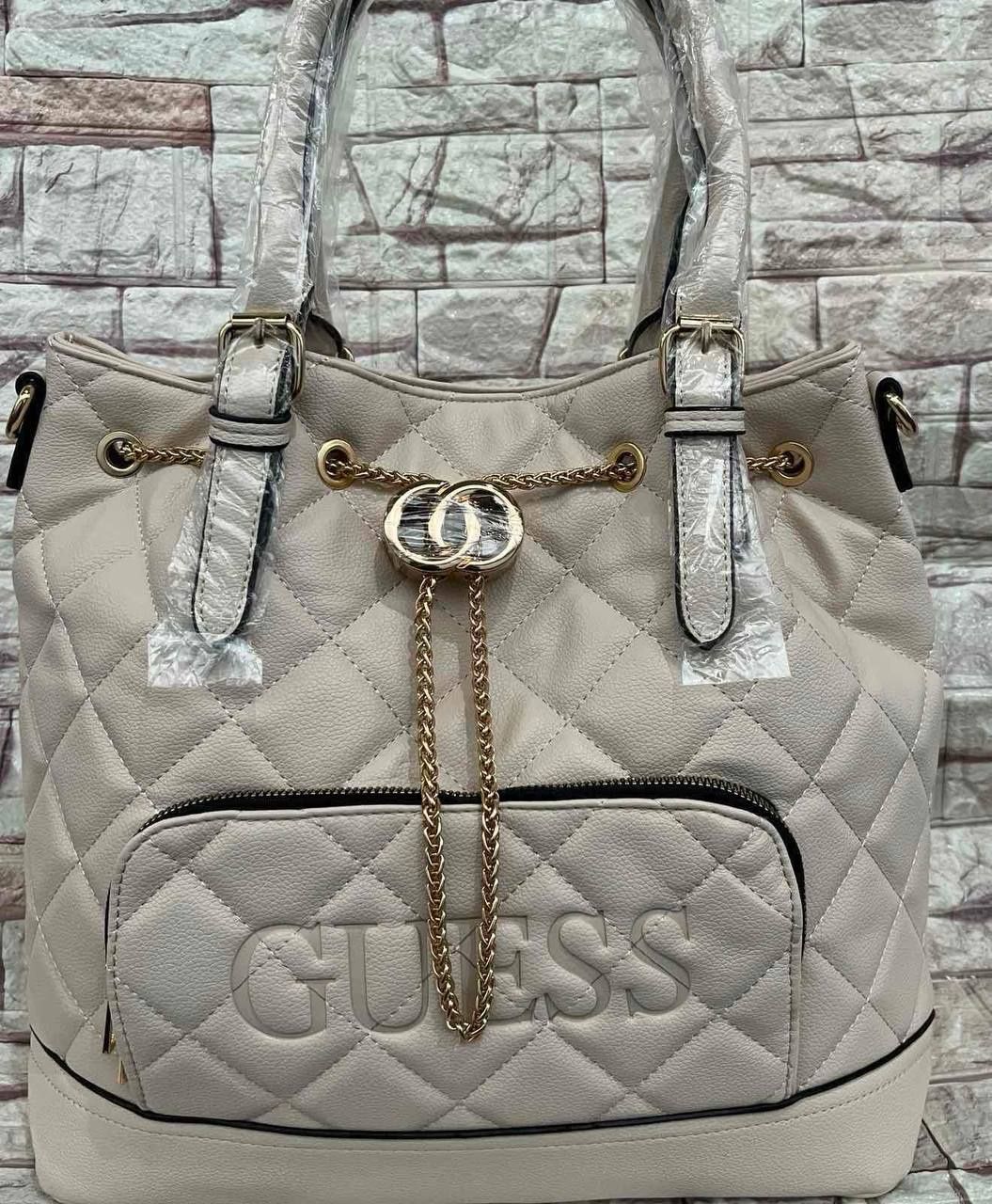 Genți Dama elegante guess