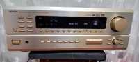 Amplificator Audio Denon AVR-1802 Statie Audio