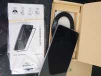 Motorola G35 5G Нов