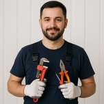 Instalații electrice și sanitare-apartamente,case,reparații