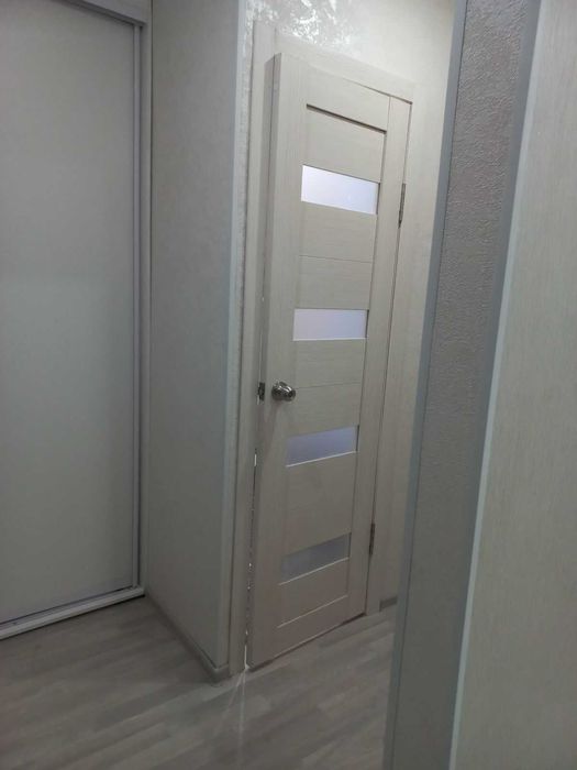 Продам 1-комн квартиру центр