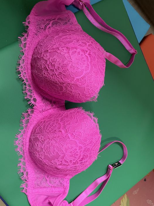 Vand sutien Victoria’s secret