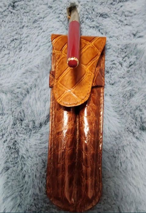 Stilou Pilot Super peniță aur 14 K