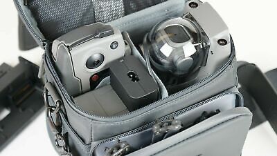 Фото чанта DJI Mavic 2 Pro Zoom Shoulder Bag