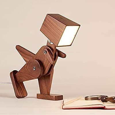 Светильник разные фигур