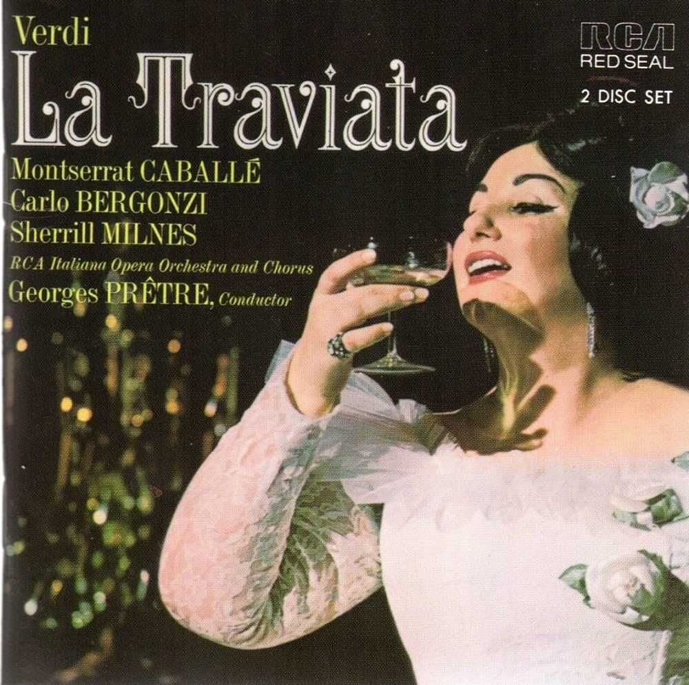 discuri vinil muzica clasica noi in stare perfecta