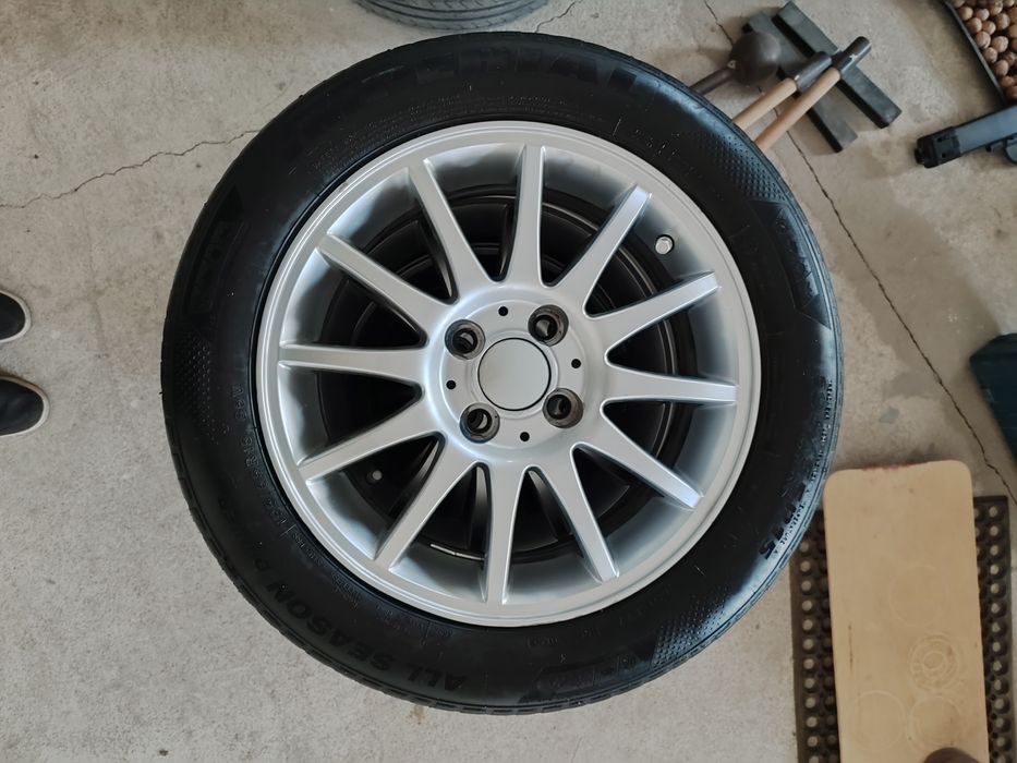 Продаются оптра диски r15