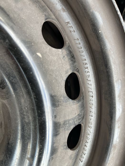 Jante de tabla de vanzare