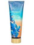 VS Victoria secret (Виктория сикрет лосиони за тяло