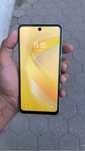 Infinix smart 8 64гб 5000mah