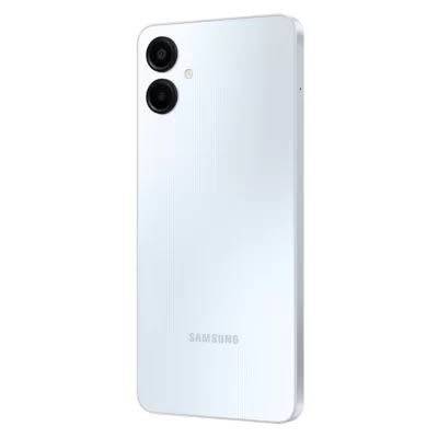 Самсунг а06 64гиг