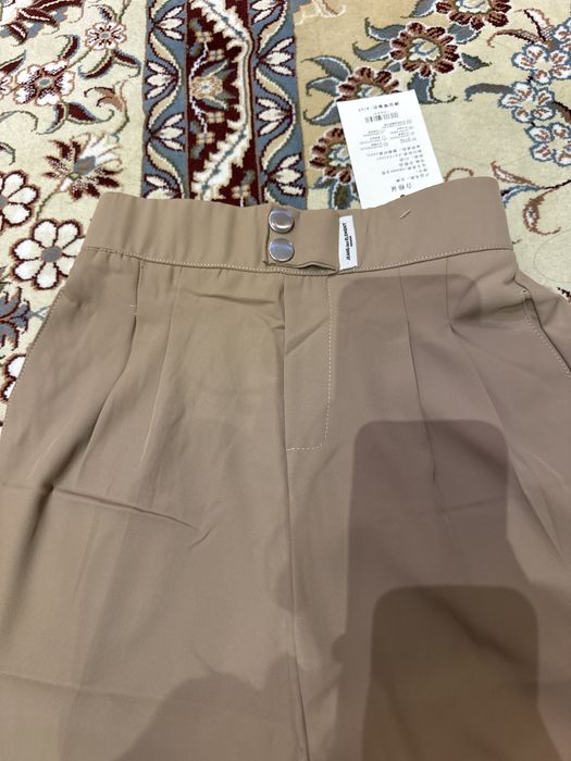 Srochno shim sotiladi