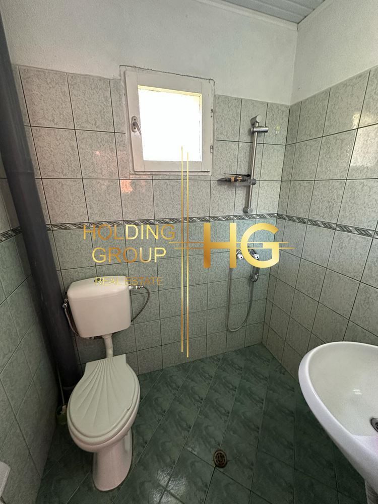 Продава се Къща в Балчик - 154 кв.м за 1026 €/кв.м - Снимка #12