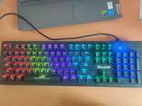 Tastatură gaming