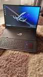 Asus rog zephyrus gx701g