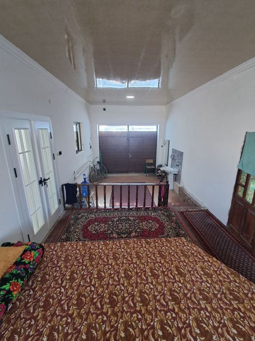 жай  сатылады !!!