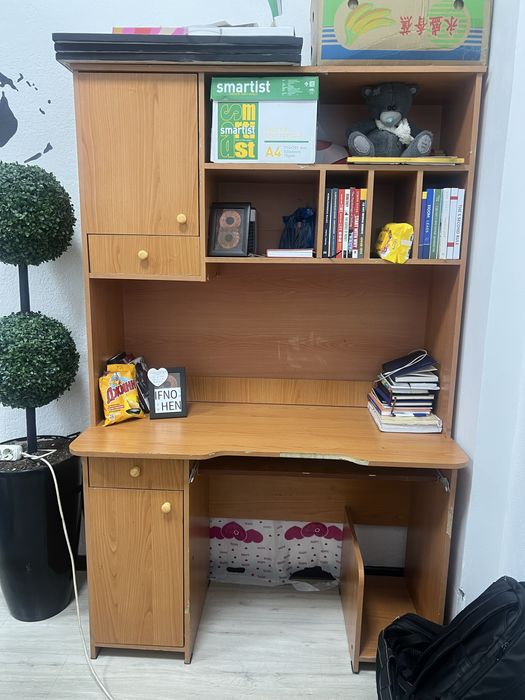 Kompyuter Stoli Sotiladi, Arzon narxda