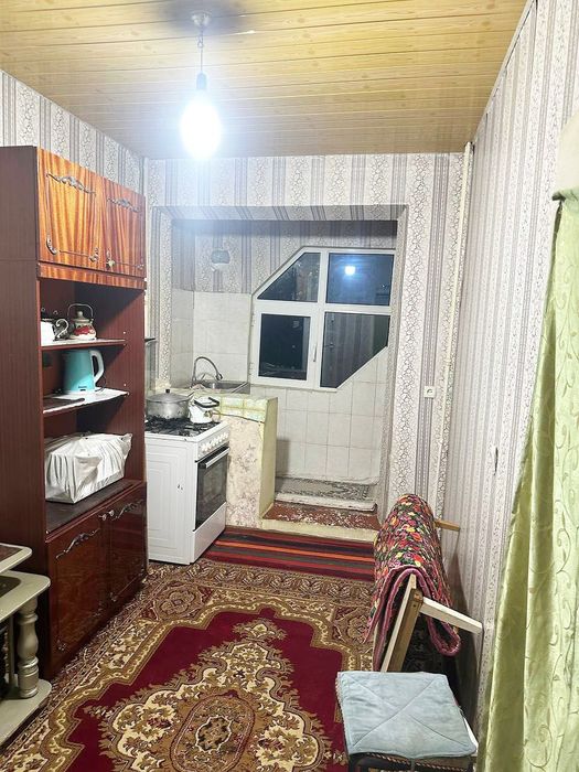 Алгаритим-31. Сдаются аренда