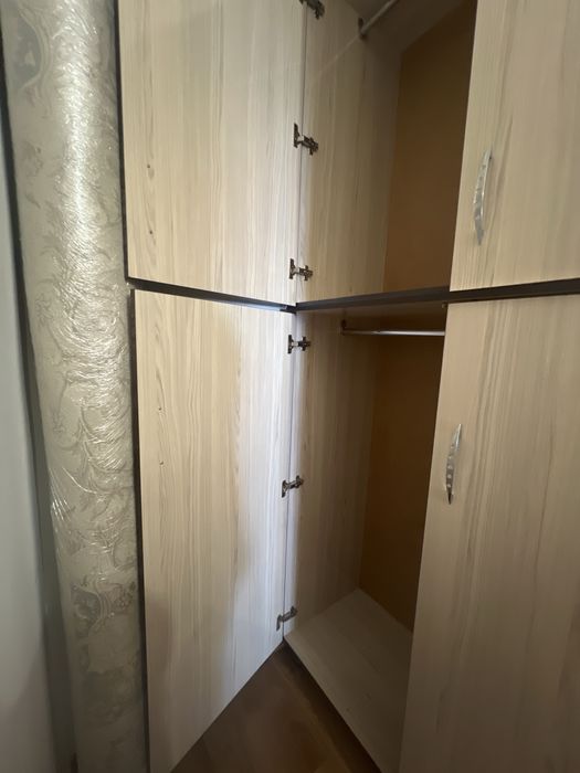 Мебель для спальней комнаты