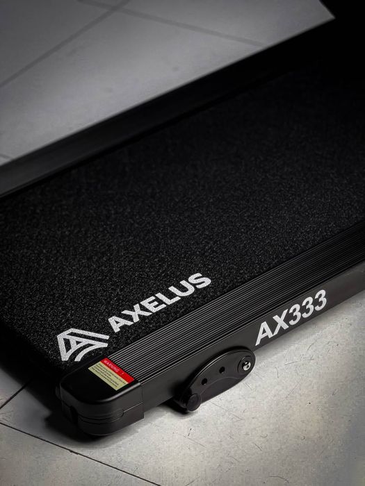 Беговая дорожка оптом Axelus 333 доставка установка