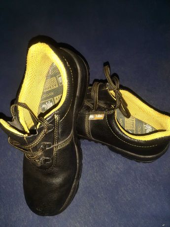 Pantofi de protectie