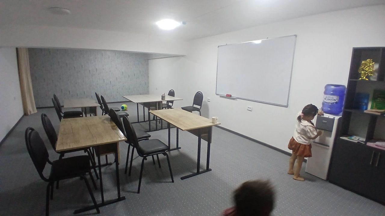 Bino ijaraga beriladi СДАЁТСЯ В АРЕНДУ