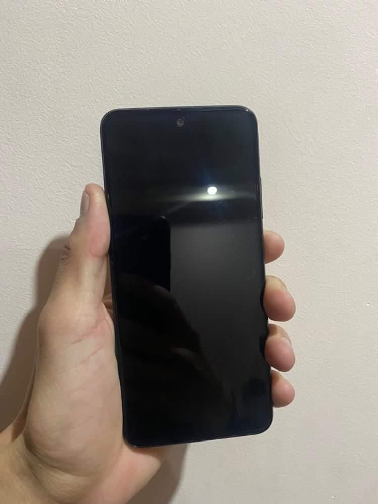 Redmi note 11 s 128 g