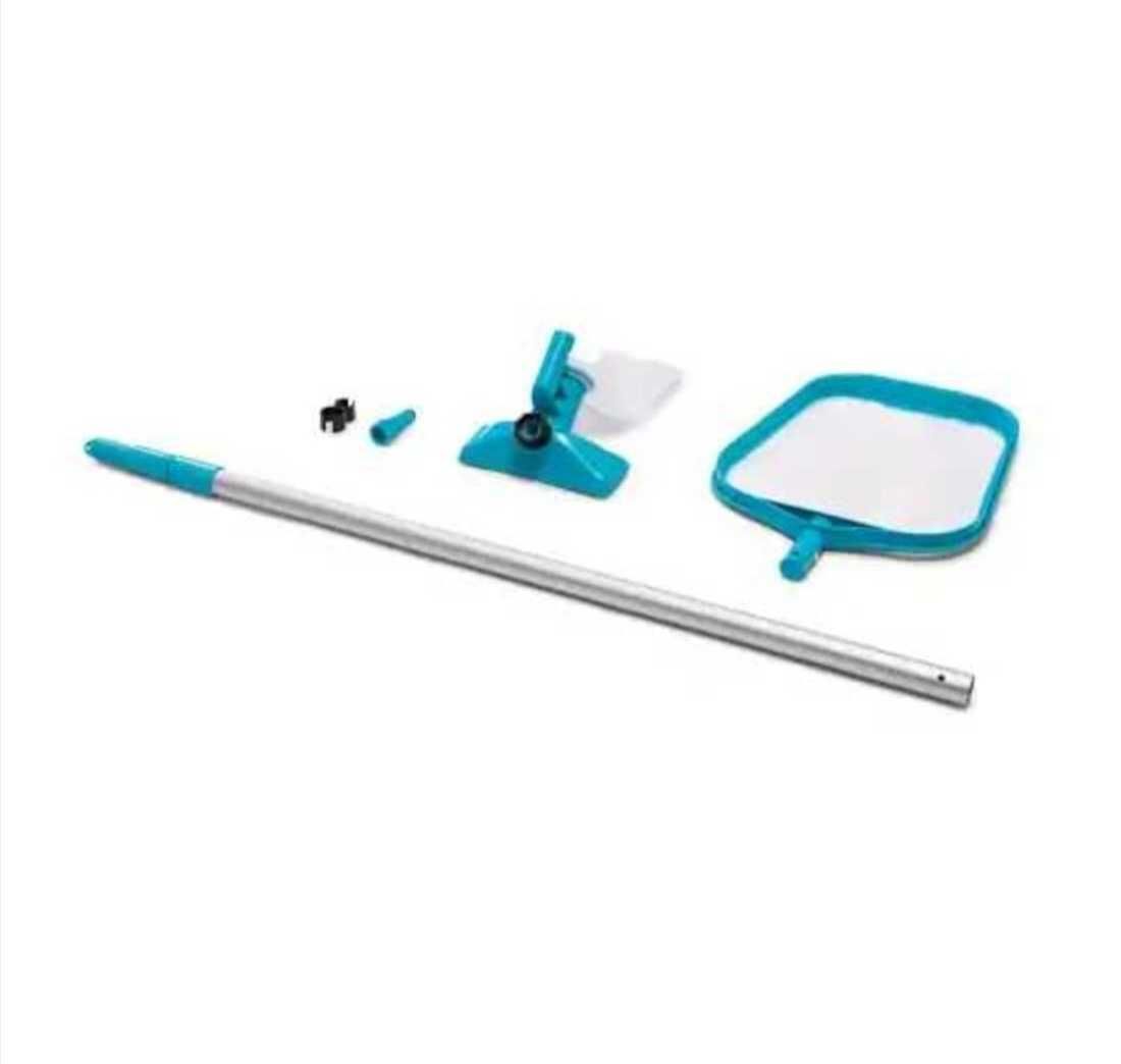 Piscina și accesorii