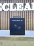 Galaxy Buds2 Pro / Sigilate