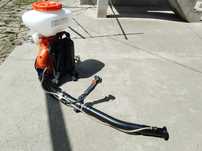 Atomizor Ruris A103S