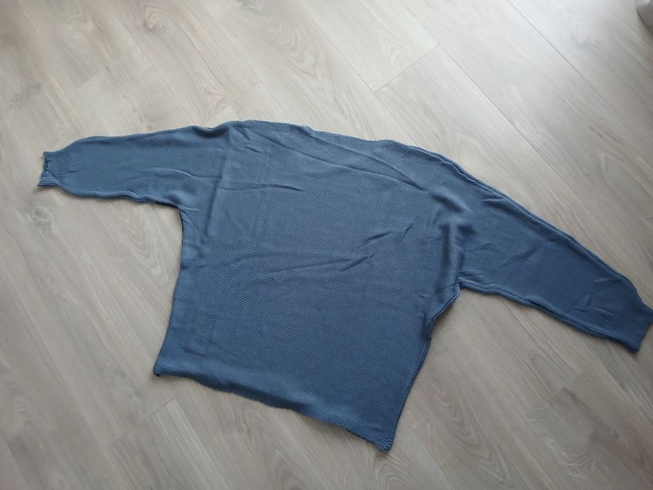 Bluza marime universala