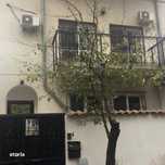 Casa -5 camere - Zona Cotroceni