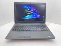 Dell Latitude 5590 15.6" i5-8250U 32GB 260GB -> Отлично състояние