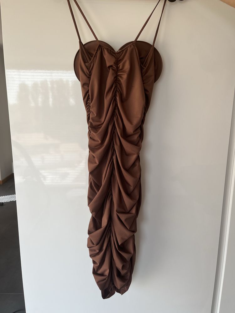 Рокля fashionroom