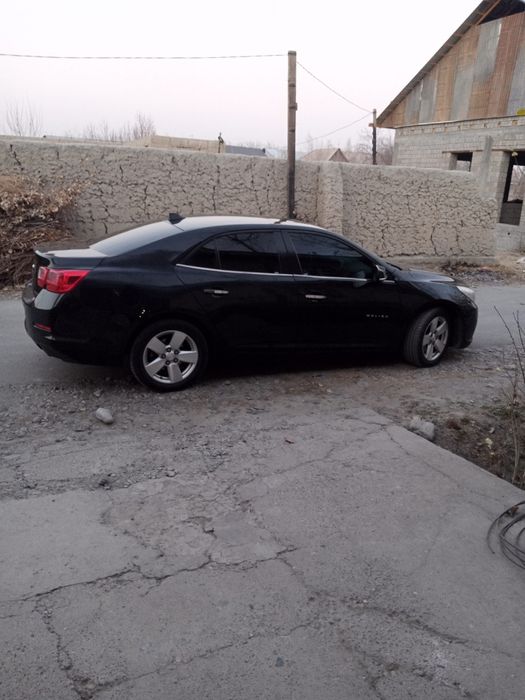 Kaford taxi xizmati Samarqand shahar Toshkent shahar buylab